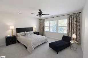 748 Bearcamp Way, Fort Mill, SC 29715 - Photo 13