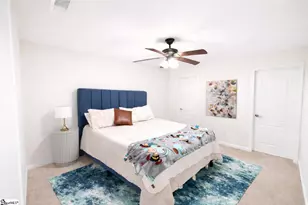 748 Bearcamp Way, Fort Mill, SC 29715 - Photo 15