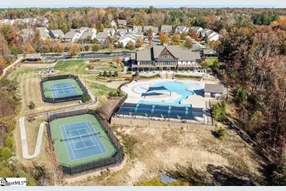 748 Bearcamp Way, Fort Mill, SC 29715 - Photo 21