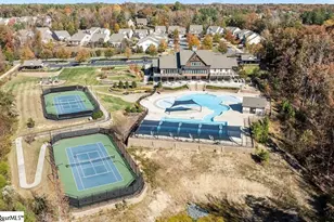 748 Bearcamp Way, Fort Mill, SC 29715 - Photo 21