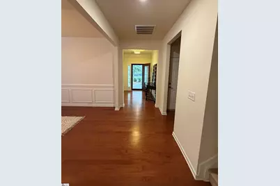 748 Bearcamp Way, Fort Mill, SC 29715 - Photo 5