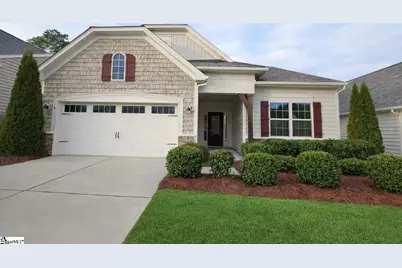 748 Bearcamp Way, Fort Mill, SC 29715 - Photo 1