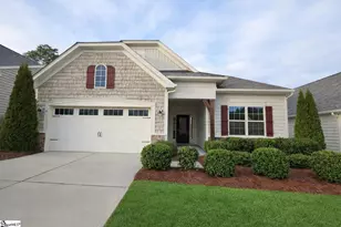 748 Bearcamp Way, Fort Mill, SC 29715 - Photo 1