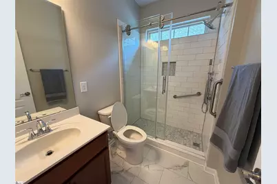 748 Bearcamp Way, Fort Mill, SC 29715 - Photo 11