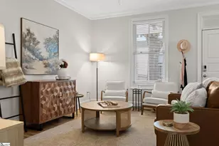 4 Asbury Ave, Greenville, SC 29601 - Photo 31