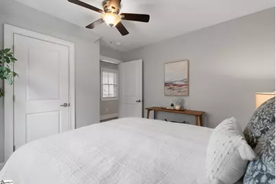 4 Asbury Avenue, Greenville, SC 29601 - Photo 41