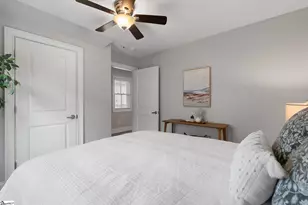 4 Asbury Ave, Greenville, SC 29601 - Photo 41