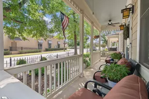 4 Asbury Ave, Greenville, SC 29601 - Photo 7