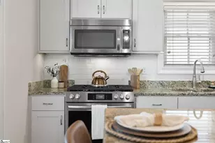 4 Asbury Ave, Greenville, SC 29601 - Photo 15