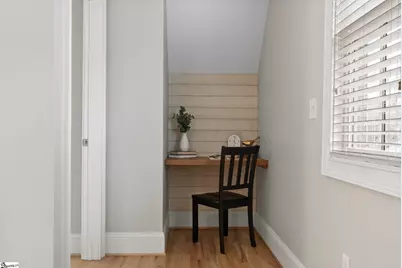 4 Asbury Avenue, Greenville, SC 29601 - Photo 33