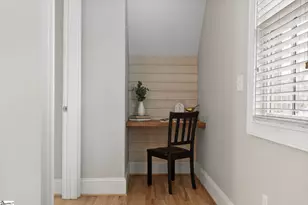 4 Asbury Ave, Greenville, SC 29601 - Photo 33