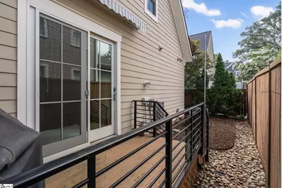 4 Asbury Avenue, Greenville, SC 29601 - Photo 47