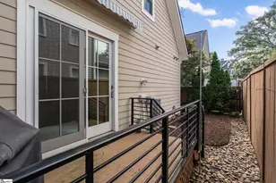 4 Asbury Ave, Greenville, SC 29601 - Photo 47