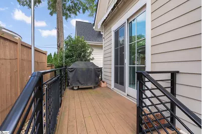 4 Asbury Avenue, Greenville, SC 29601 - Photo 45