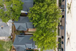 4 Asbury Ave, Greenville, SC 29601 - Photo 3