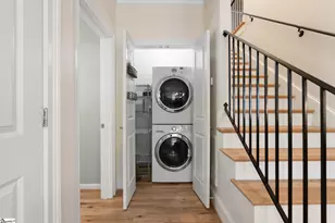 4 Asbury Ave, Greenville, SC 29601 - Photo 21