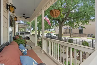 4 Asbury Avenue, Greenville, SC 29601 - Photo 5