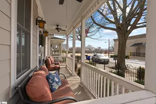 4 Asbury Ave, Greenville, SC 29601 - Photo 43