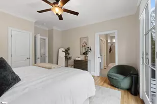 4 Asbury Ave, Greenville, SC 29601 - Photo 23