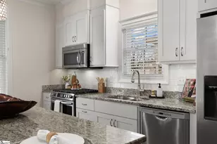 4 Asbury Ave, Greenville, SC 29601 - Photo 17