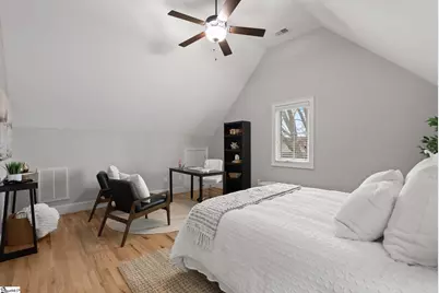 4 Asbury Avenue, Greenville, SC 29601 - Photo 37