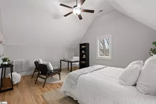 4 Asbury Ave, Greenville, SC 29601 - Photo 37