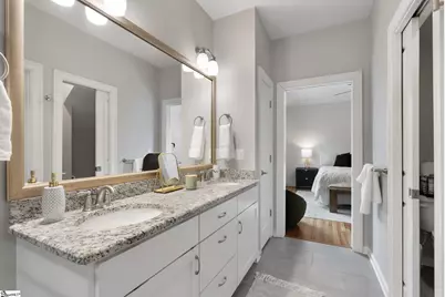 4 Asbury Avenue, Greenville, SC 29601 - Photo 27