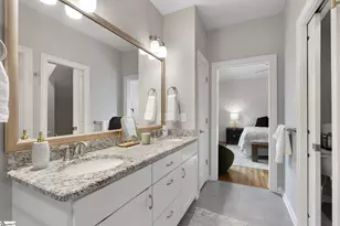 4 Asbury Ave, Greenville, SC 29601 - Photo 27