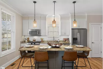 4 Asbury Avenue, Greenville, SC 29601 - Photo 11