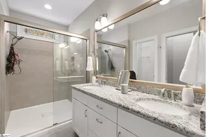 4 Asbury Avenue, Greenville, SC 29601 - Photo 25