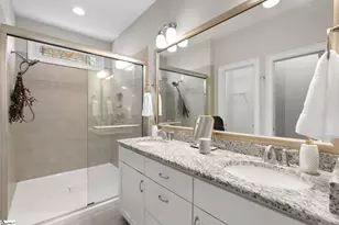 4 Asbury Ave, Greenville, SC 29601 - Photo 25