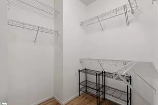 4 Asbury Ave, Greenville, SC 29601 - Photo 29