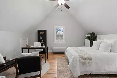 4 Asbury Avenue, Greenville, SC 29601 - Photo 35