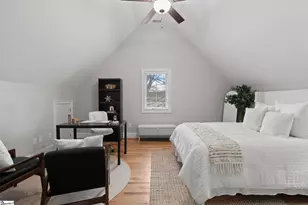 4 Asbury Ave, Greenville, SC 29601 - Photo 35