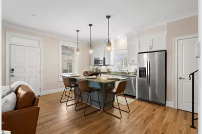 4 Asbury Avenue, Greenville, SC 29601 - Photo 13