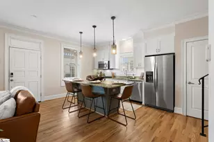 4 Asbury Ave, Greenville, SC 29601 - Photo 13