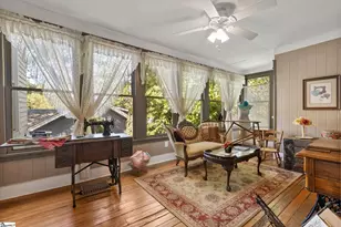 207 W 2nd Ave, Easley, SC 29640 - Photo 33