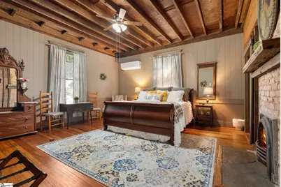 207 W 2nd Avenue, Easley, SC 29640 - Photo 29