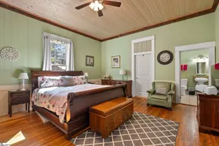 207 W 2nd Ave, Easley, SC 29640 - Photo 41