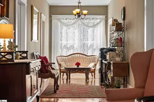 207 W 2nd Ave, Easley, SC 29640 - Photo 37