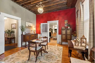 207 W 2nd Avenue, Easley, SC 29640 - Photo 13