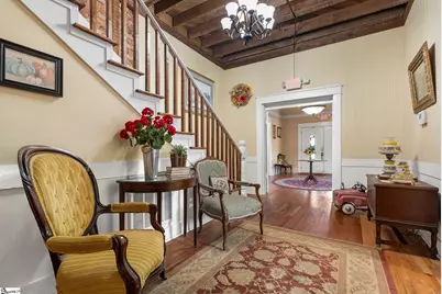 207 W 2nd Avenue, Easley, SC 29640 - Photo 17