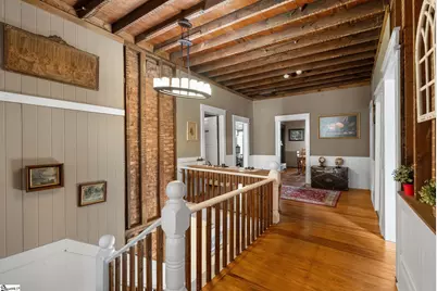 207 W 2nd Avenue, Easley, SC 29640 - Photo 21