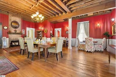 207 W 2nd Avenue, Easley, SC 29640 - Photo 3