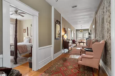 207 W 2nd Avenue, Easley, SC 29640 - Photo 25