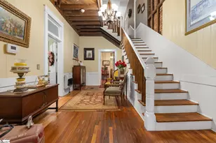 207 W 2nd Ave, Easley, SC 29640 - Photo 19