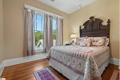 207 W 2nd Avenue, Easley, SC 29640 - Photo 35