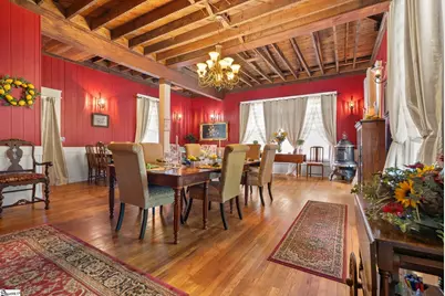 207 W 2nd Avenue, Easley, SC 29640 - Photo 11