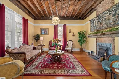 207 W 2nd Avenue, Easley, SC 29640 - Photo 9