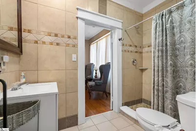 207 W 2nd Avenue, Easley, SC 29640 - Photo 23